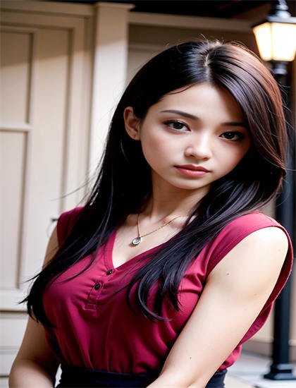 女人爱听的四句情话_仓井老师的电影全集_小明永久视频平台领域