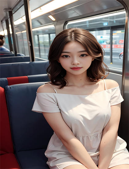 婆婆和妈妈第二季在线观看_浮图缘在线观看全集免费_爱情再来在线观看