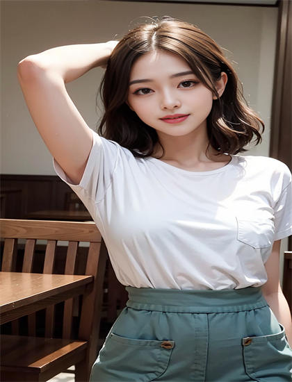 好好生活在线观看_菠萝蜜在线观看免费高清电视剧_女人泪