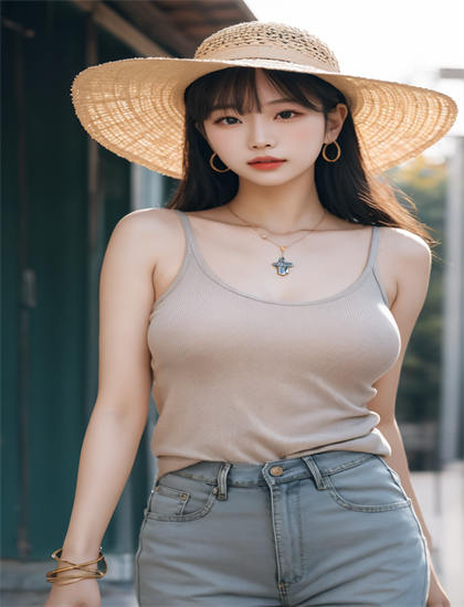 醉酒后少妇被疯狂内射视频_菠萝菠萝蜜免费播放视频_一夜未了情快播