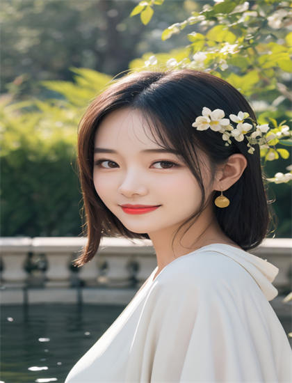 欧美最性感女明星_少妇无码太爽了不卡在线观看_南京照相馆_电影_在线观看