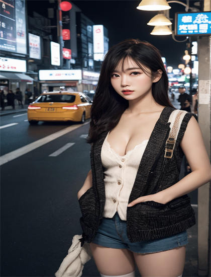 凡人修仙传166集在线观看_女人被狂躁C到_喷水A作文_我们的父辈完整版免费观看