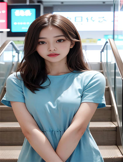 大地中文在线观看免费_潘金莲之前世今生_快播_肥老女人免费视频