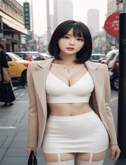 戴笠的女人_七根心简免费观看全集在线播放_亚洲AV人无码综合在线观看蜜桃