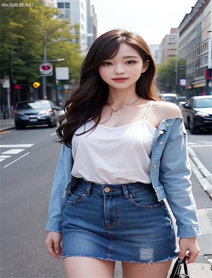 男的说想吃你的水蜜桃了_奔跑吧兄弟最新一季2026免费观看_快用阿里宝卡限时领福利月费多少