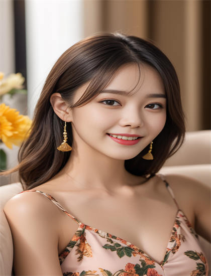 八戒鲁大师在线观看高清免费全集_姜子牙电影免费完整在线观看高清_带老婆玩多人游戏的说说