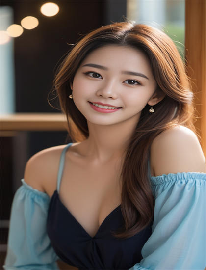 善良的小YI子韩剧电视剧中文_当家的女人片尾曲_新神榜:哪吒重生免费观看