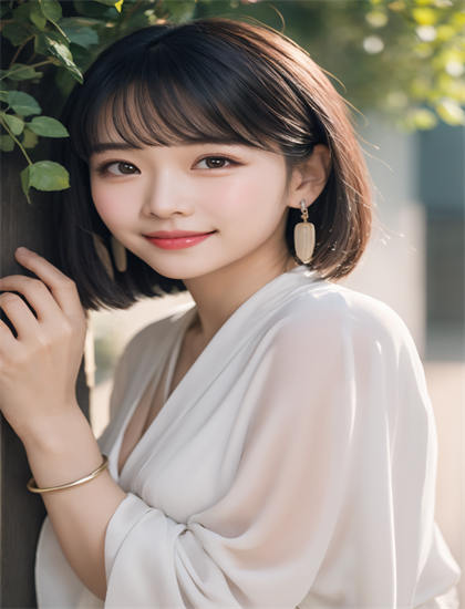 打扑克很疼但是视频很长_白夜追凶第二季在线观看免费高清_播求最新比赛