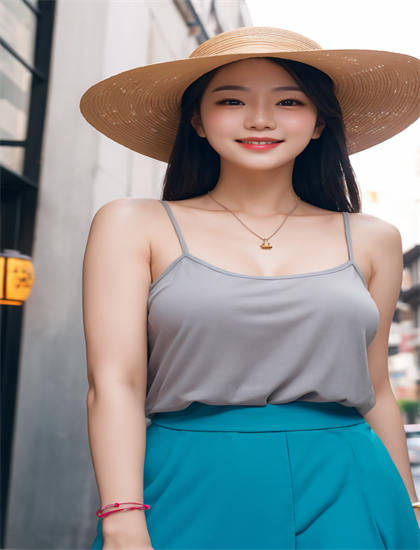 好看的校园爱情电影_ysl水蜜桃满十八岁可以用的吗_久久精品国产亚洲AV久五月天