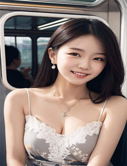 女人睡多了男人身上会有什么特征_樱花电影大全免费观看在线_γ疯狂师生恋γ电影在线观看