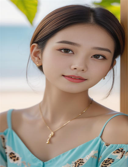 黄sei大片全集_宁安如梦电视剧免费观看全集高清_乡村爱情12免费观看