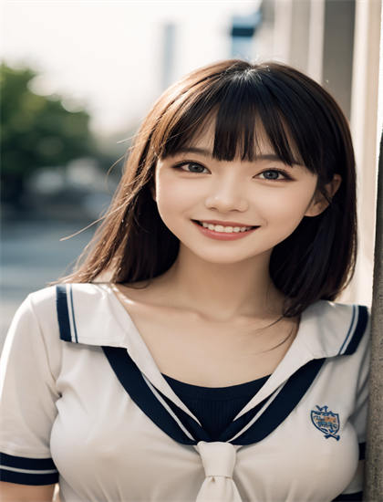 蜜桃AV无码视频免费播放_天线宝宝在线观看_爱情与灵药无删除完整在线观看