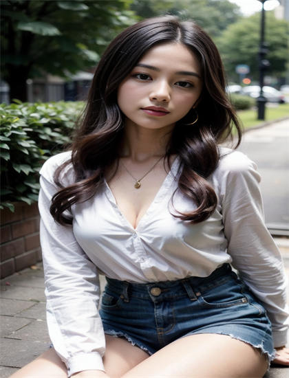 第九视频美女主播_一站到底在线观看_电视剧婚姻攻略免费观看