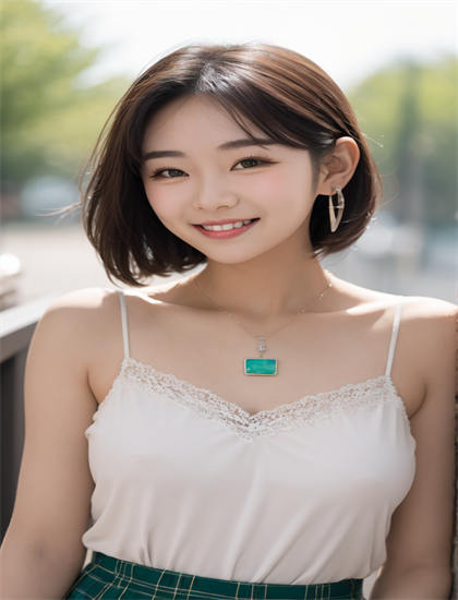 骄阳似我_电视剧_在线观看_我和钢琴老师_国产精品久久久久__色