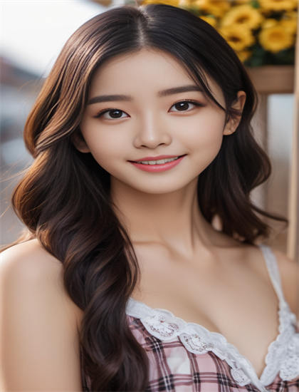 厉元朗水婷月全文免费笔趣阁_播放avi_庆余年二在线观看