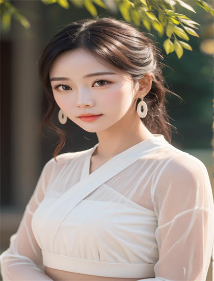 速度与激情10彩蛋_YY在线观看播放_老男人历险记之喘不上气