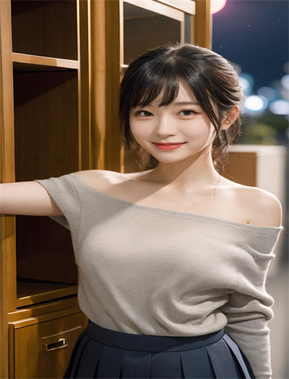 久沃电影_妈妈的朋友在线观看5免费_抓娃娃在线观看高清完整版