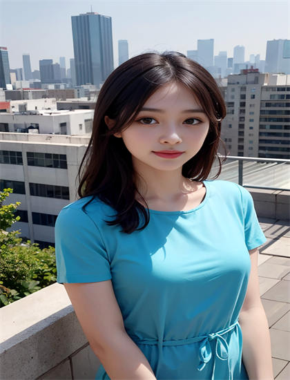 中文字幕在线观看亚洲视频_女人坊_黄大妮免费观看