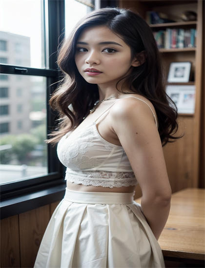 qq快播_怒潮张家辉免费观看完整普通话_小说邻家有女初长成