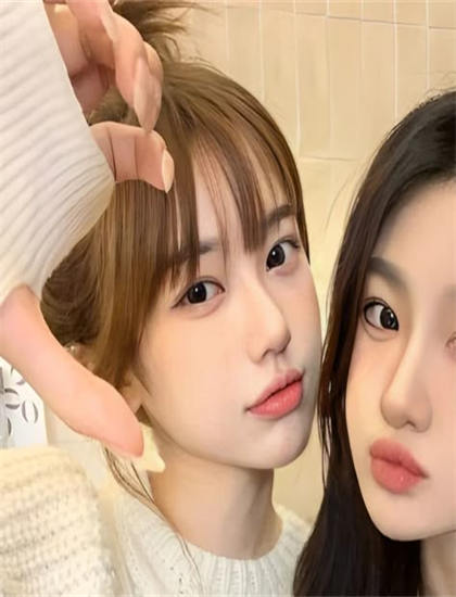 两男一女3p被黑人玩视频_欧美13_快播看a片