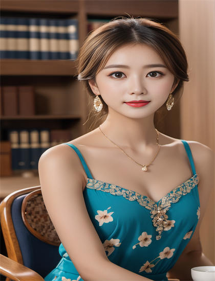 聚会的目的电影韩国_夜店在线观看_巨茎征服端庄人妻杨雨婷视频