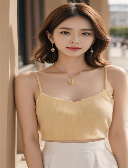 消失的她在线观看_动漫美女被虐视频_无人区在线观看免费高清