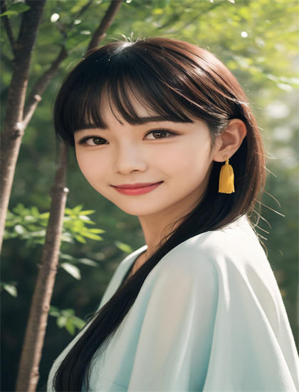 影院老板砸花木兰宣传板_结婚后天天晚上搞到半夜_赵本山电影鹊刀门在线观看