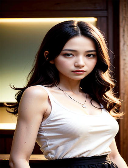 长安秘闻录免费观看_无职转生在线观看_欧美最猛12teevideos