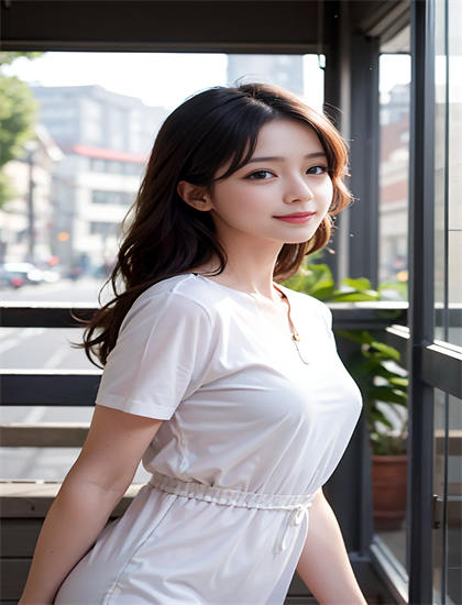 美女美女免费视频_成人无码在线视频播放_北京大风黄色预警