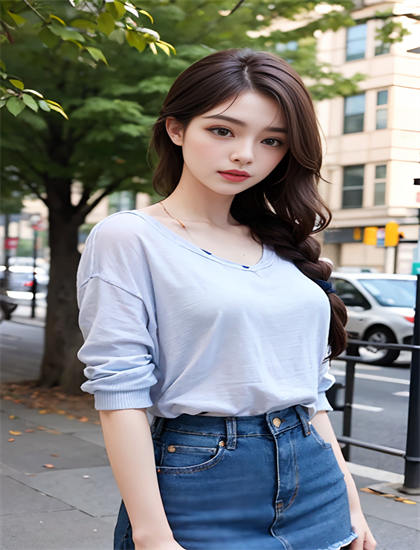 胡桃大战史莱姆视频链接免费_美国一本到免费放视频_欧美最美女星