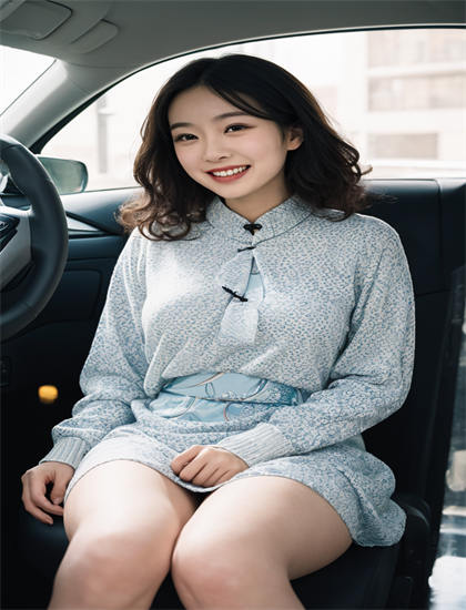 美少女玩自拍_度华年电视剧免费观看全集在线播放_前途无量电视剧在线观看