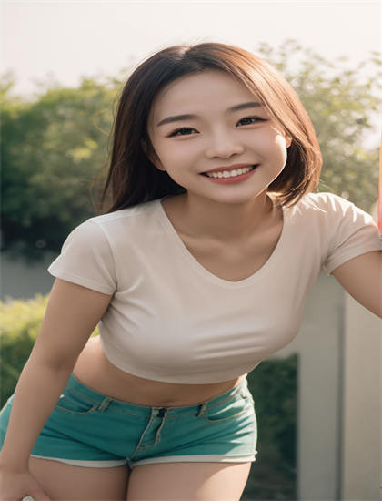 成都私人情侣免费播放电视剧_扫黑风暴21集在线观看免费完整版_福利猫(免费领皮肤)