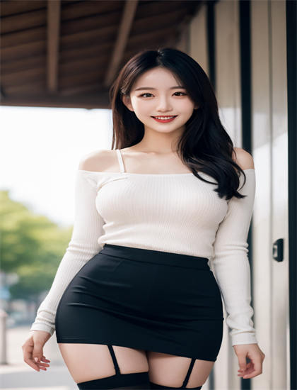 老师穿的太烧忍不住怎么办_我们2026最好看中文在线观看_女人与公豬交交30分钟视频