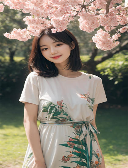 月夜直播视频免费观看大全_电视剧漂亮主妇在线观看_女人梦见蟒蛇