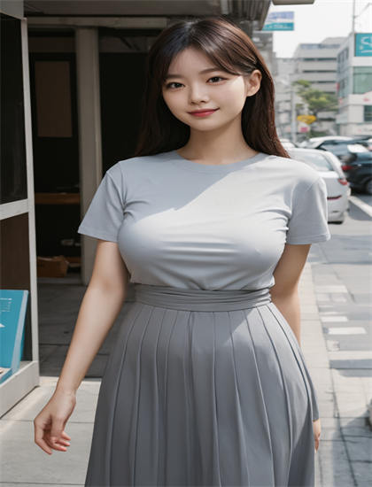 我和总裁相了个亲漫画在线观看_黑土火影片子在线观看_月光影视在线观看免费观看