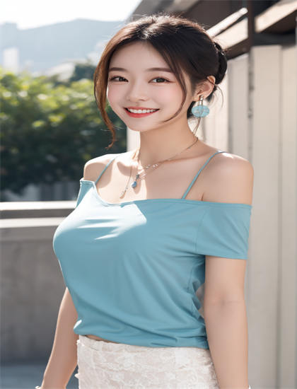 有翡免费观看全集电视剧_大地资源二高清在线观看播放_奴禁蜜桃