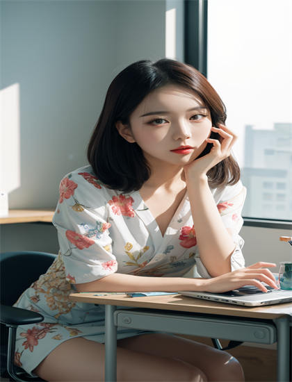 对决电视剧全集在线观看_成长看片视频_天天熬夜夜夜难熬