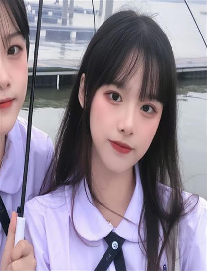 妈妈的朋友2在线观看1_5_悦悦__成人_飘雪韩国在线观看免费高清完整版