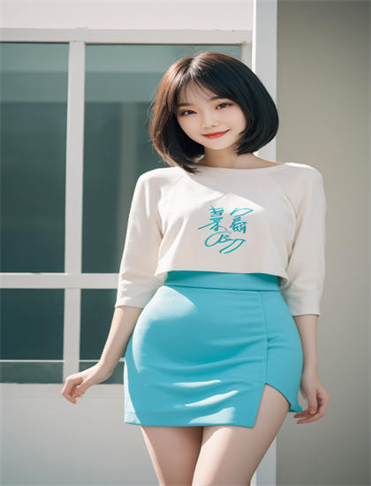 女人下面展开真实照片_3d肉蒲团高清电影_亚洲_图_欧洲_自拍_图片