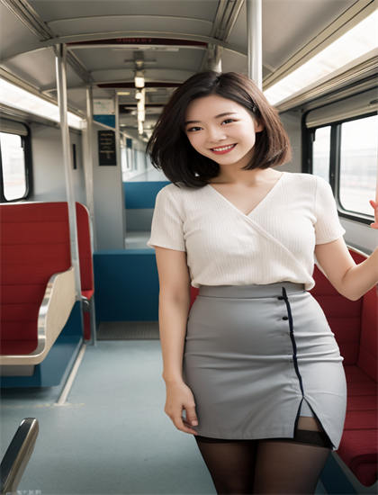 我的23岁女老板免费观看完整版_欧美_xx_bbb视频_新金瓶玥菲中韩双语版公开