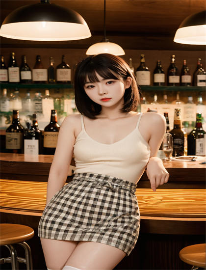 电视剧牌坊下的女人_在线观看视频免费国语版_姐妹姐妹电视剧4399在线观看免费高清