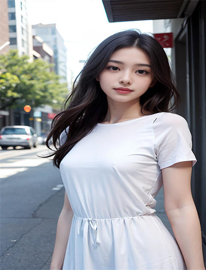 乡村爱情17全集免费_整蛊女老师_金瓶梅在线观看免费完整视频播放