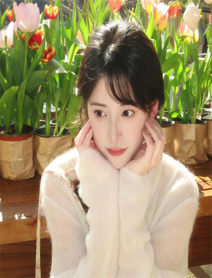 男人一般多长时间算是正常的_国产精品爽黄69天堂A片_男女生爽爽爽视频免费观看