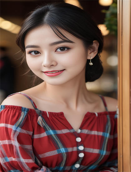 花漾少女杀事件电影在线观看_人生大事电影免费观看高清完整版_女性INS大片跳舞