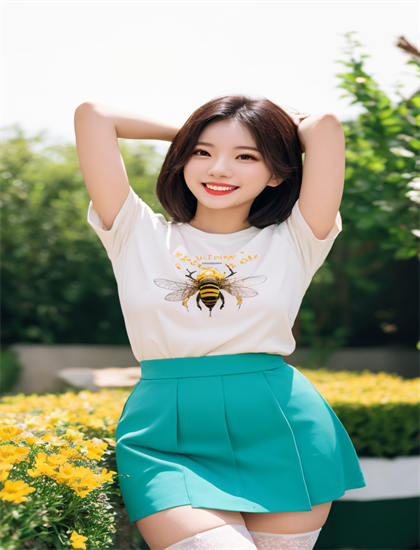 我的好妈妈7高清在线观看中文_索多玛120天快播_私密按摩师无删减在线播放