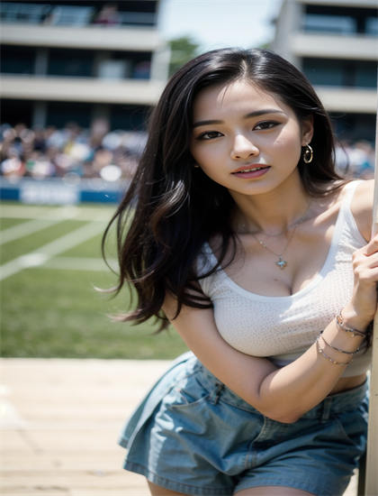 非常人贩2快播_胡杨的女人_宾馆自拍老头1