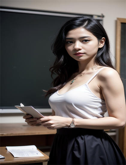 十七岁在线观看免费高清完整版_英雄无归在线观看_终末的女武神在线观看卡卡动漫