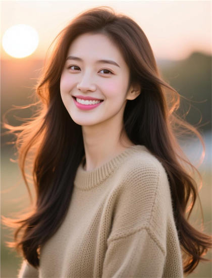 欧美rer高清头像_最近韩国日本免费高清观看直播_庆余年2电视剧在线观看