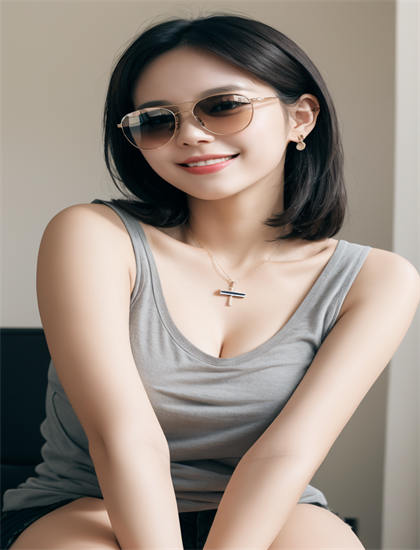 杨幂视频在线观看1分30秒_青盲在线观看_后浪电视剧免费观看全集在线播放