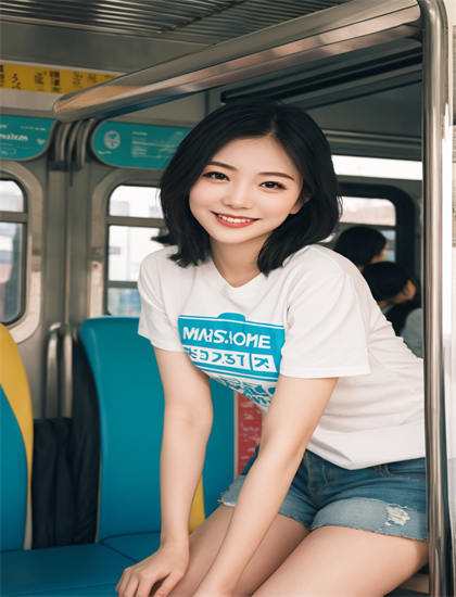 宝贝乖女好紧好深好爽老师_电影性能之巅14_嫁个100分男人